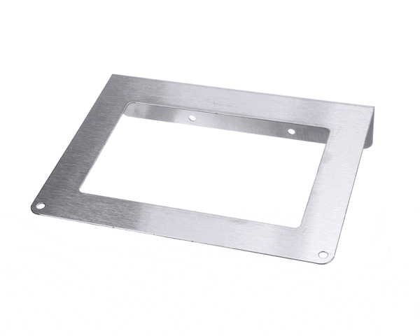 Multiplex 20009101 Bezel 7" Ui Retrofit Adapt Mf (MANB020009101)