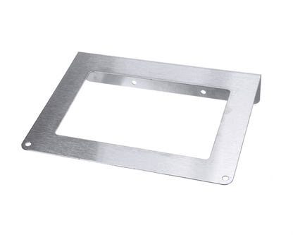 Multiplex 20009101 Bezel 7" Ui Retrofit Adapt Mf (MANB020009101)