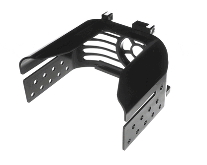 Multiplex 020009168 Shuttle Assembly (Legacy) (MANB020009168)