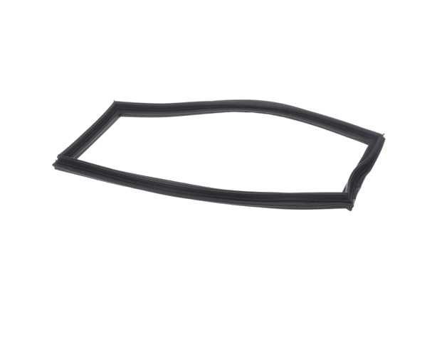 Multiplex 020009310 Gasket Whipcream Short Bic (MANB020009310)