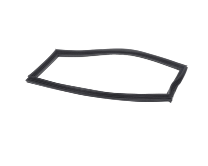 Multiplex 020009310 Gasket Whipcream Short Bic (MANB020009310)