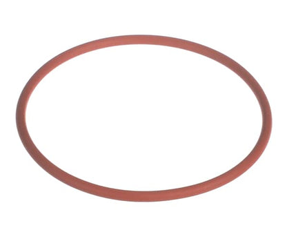 Multiplex 020009624 O-Ring (MANB020009624)
