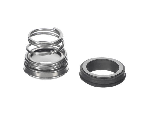 Multiplex 020009640 Water Seal (MANB020009640)