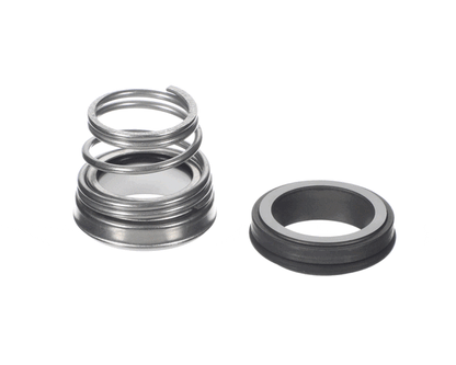 Multiplex 020009640 Water Seal (MANB020009640)
