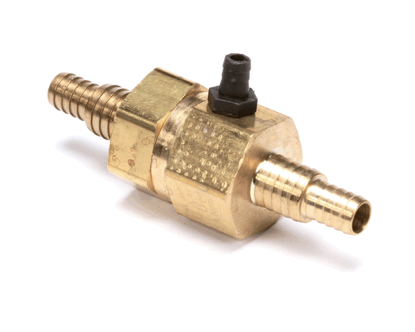 Multiplex 030000080 Bkflw Prvtr Asse 1022 Non Carb (MANB030000080)