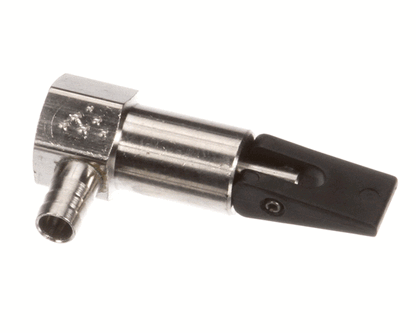 Multiplex 030000182 Valve Pressure Relief 180 Psi (MANB030000182)