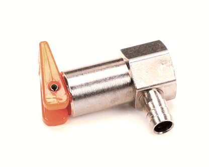 Multiplex 030008089 Valve Pressure Relief 100 Psi (MANB030008089)
