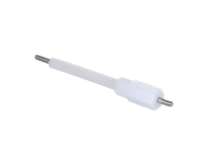 Multiplex 030008208 Probe 1/8 Npt Plastic 2.64 Nat (MANB030008208)