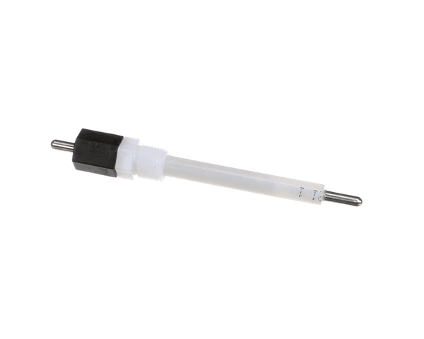 Multiplex 030008209 Probe 1/8 Npt Plastic 2.64 Blk (MANB030008209)