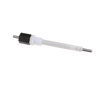 Multiplex 030008209 Probe 1/8 Npt Plastic 2.64 Blk (MANB030008209)