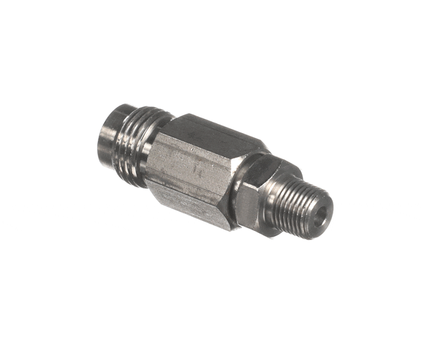Multiplex 030008212 Check Valve Carbonator Single (MANB030008212)
