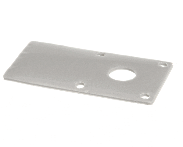 Multiplex 0400231 Gskt Bin Insulator (MANB0400231)