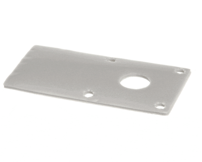 Multiplex 0400231 Gskt Bin Insulator (MANB0400231)