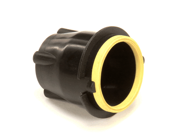 Multiplex 05-1463 Lev Nozzle W/Oring (1 Piece) L (MANB05-1463)