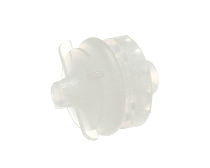 Multiplex 05-3261 Diffuser Lev One Piece (MANB05-3261)