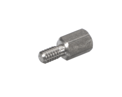 Multiplex 09-1877 Stud Probe (MANB09-1877)