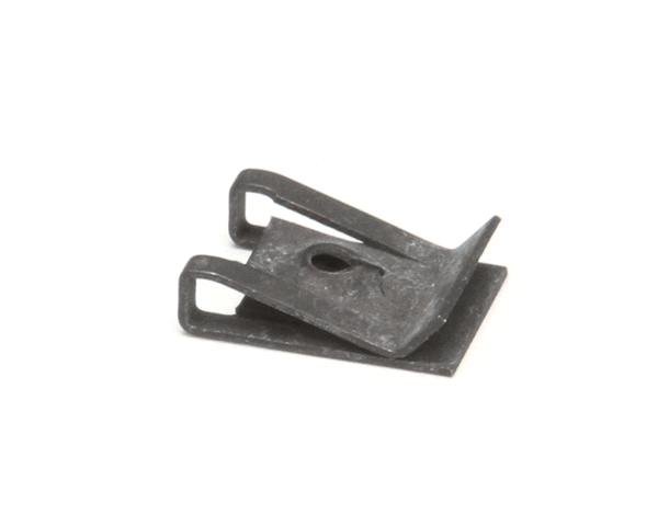 Multiplex 0900240 Clip Tinn C191728Z4 (MANB0900240)