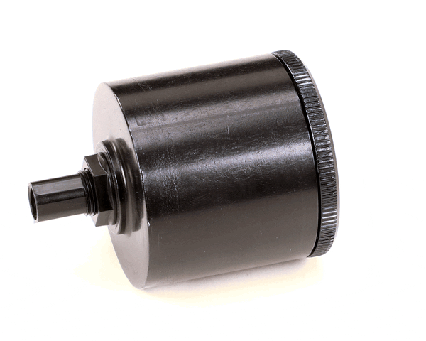 Multiplex 10-1914 Automatic Drip Leg Drain 1/4 N (MANB10-1914)