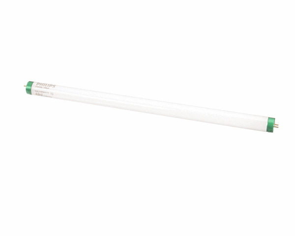 Multiplex 1000309 Tube Flr 18In (MANB1000309)