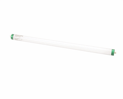 Multiplex 1000309 Tube Flr 18In (MANB1000309)