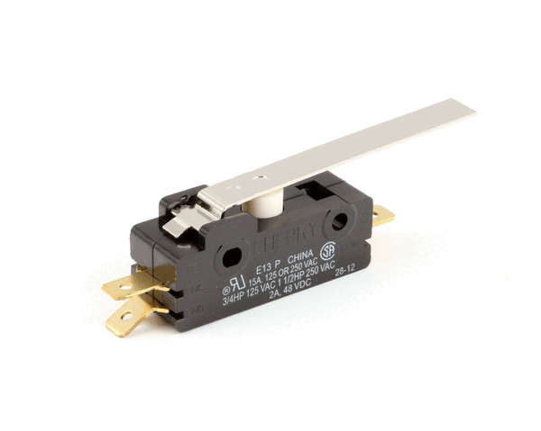 Multiplex 1000703 Microswitch (MANB1000703)