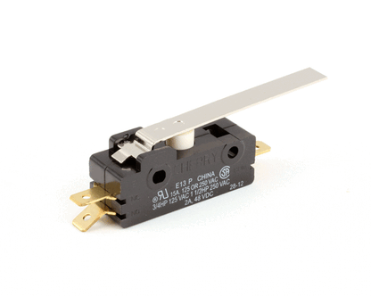 Multiplex 1000703 Microswitch (MANB1000703)