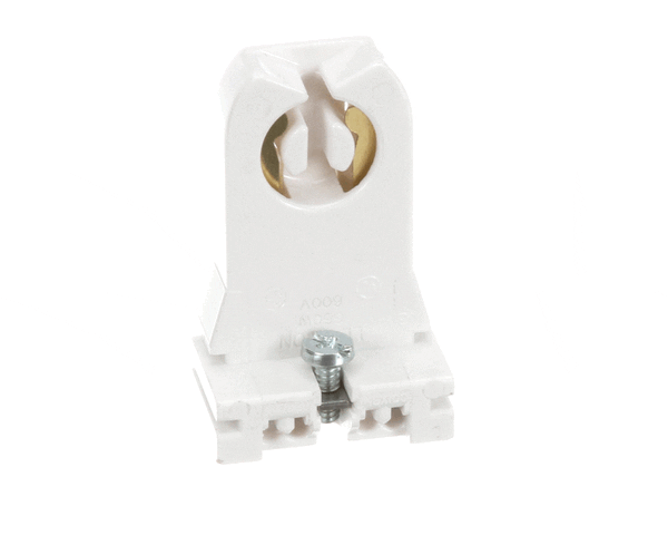 Multiplex 1001001 Socket End Lt Kit (MANB1001001)