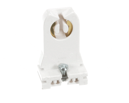 Multiplex 1001001 Socket End Lt Kit (MANB1001001)