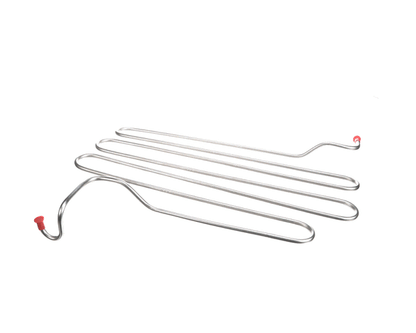Multiplex 100379-Ora Ta Dri 85139 (MANB100379-ORA)