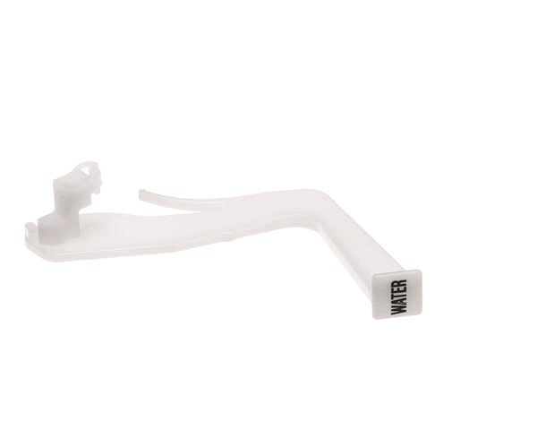 Multiplex 1028-W Add-A-Lever 464 Wtr (MANB1028-W)