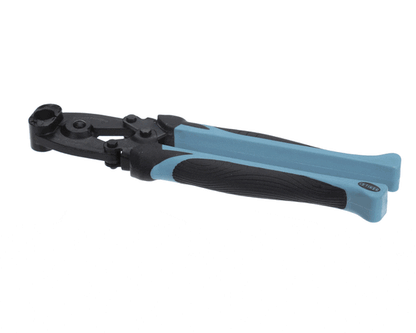 Multiplex 1098-Ora Pincher Straight Jaw Oetiker (MANB1098-ORA)
