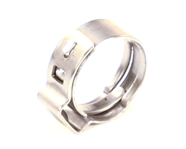 Multiplex 11.3-505R Clamp Stepless Stainless Steel (MANB11-3-505R)