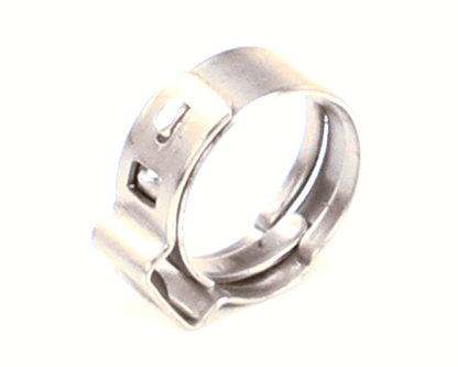 Multiplex 11.3-505R Clamp Stepless Stainless Steel (MANB11-3-505R)