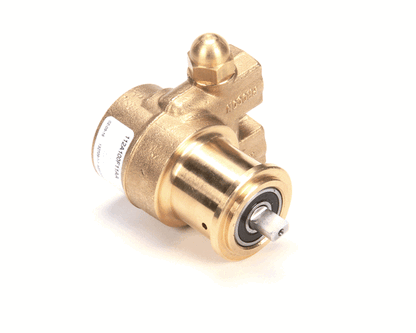 Multiplex 112A100F11Aa Carb Pump Brass 100 Gph No Str (MANB112A100F11AA)