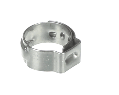 Multiplex 12.8-706R Clamp Stepless 1/2In Ss (MANB12-8-706R)