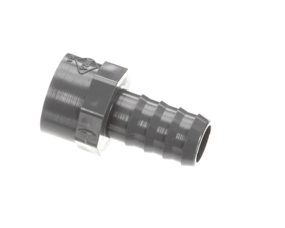 Multiplex 1200121 Fitting 3/4In Female Barb (MANB1200121)