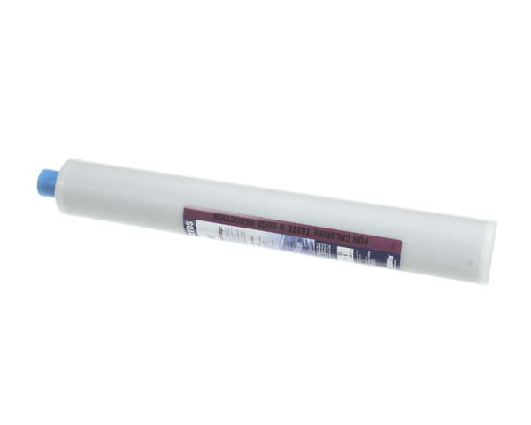 Multiplex 122To5 Cartridge Rplcmtt C245 22 Inch (MANB122TO5)