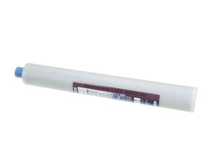 Multiplex 122To5 Cartridge Rplcmtt C245 22 Inch (MANB122TO5)