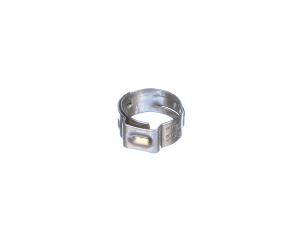 Multiplex MANB13.3-706R Clamp, Stepless, 13.3, Stainless Steel DEL13.3-706R (MANB13.3-706R)