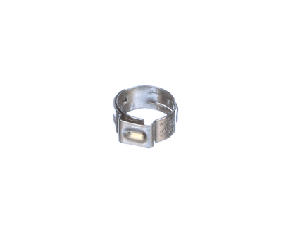 Multiplex MANB13.3-706R Clamp, Stepless, 13.3, Stainless Steel DEL13.3-706R (MANB13.3-706R)