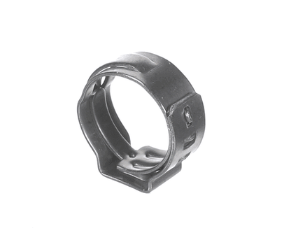 Multiplex 13.8-706R Clamp Stepless Ss (MANB13-8-706R)