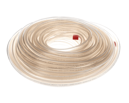 Multiplex 13467 Tubing Bib 3/8 X 5/8 (MANB13467)