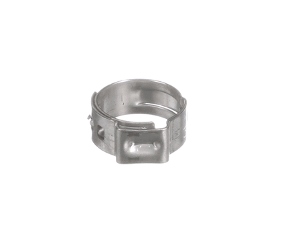 Multiplex MANB14.0-706R Clamp Stepless Stainless Steel 35/64 (MANB14.0-706R)