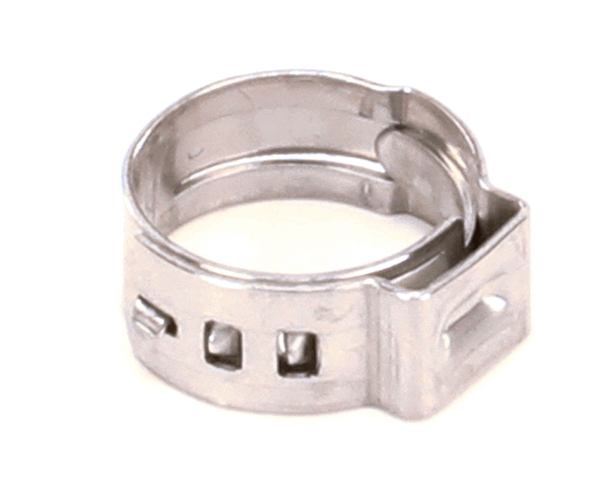Multiplex MANB14.5-706R Clamp Stepless 14.5, Oetiker (MANB14.5-706R)