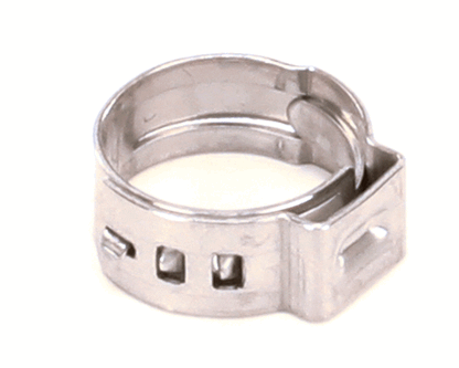 Multiplex MANB14.5-706R Clamp Stepless 14.5, Oetiker (MANB14.5-706R)