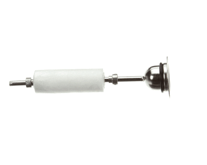 Multiplex 15-1951 Assembly 115V/220V Probe Float Rin (MANB15-1951)