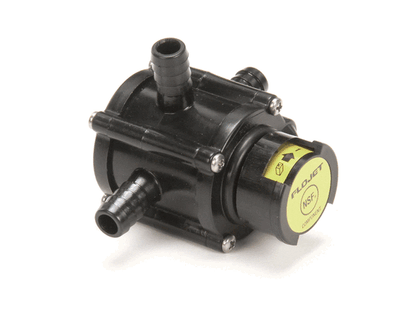 Multiplex 1500-030 Transfer Valve Flojet (MANB1500-030)