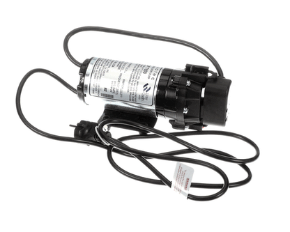 Multiplex 16-0169 Pump Diaphragm 230 V Motor 50/60 (MANB16-0169)