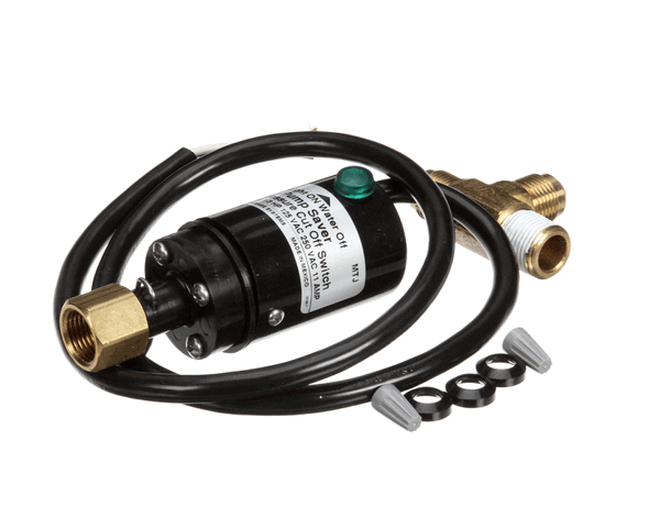 Multiplex 16-0856 Pump Saver With Lamp (MANB16-0856)