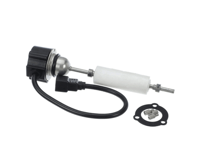 Multiplex 16-1404-Pp Kit 115V Probe & Float-Potted (MANB16-1404-PP)